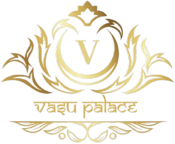 Hotel Vasu Palace