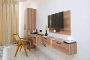 Gallery Thumbnail 9