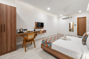 Gallery Thumbnail 2