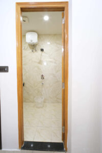 Gallery Thumbnail 5