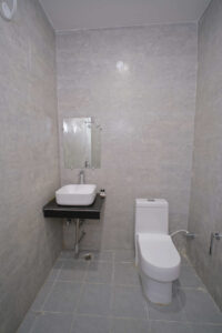 Gallery Thumbnail 6