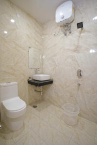 Gallery Thumbnail 7