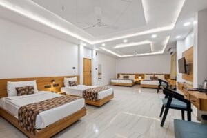 Gallery Thumbnail 2