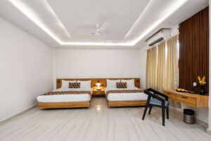Gallery Thumbnail 3