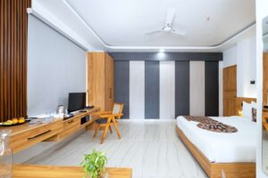 Gallery Thumbnail 1