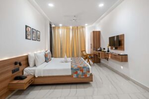 Gallery Thumbnail 10