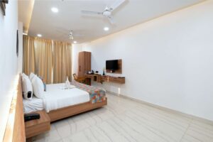 Gallery Thumbnail 11