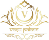 13_page-0001-removebg-preview